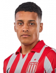 Tiago Palacios
