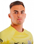 Tiago Rodrigues Figueiredo