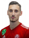 Tibor Lippai