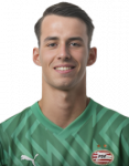 Tijn Smolenaars