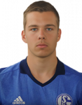 Til Cedric Busemann