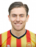Tim Bloemendaal