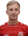 Tim Mertens