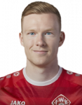 Tim Sausen