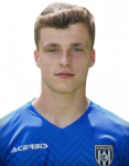 Timo Jansink