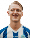 Timo Jochemsen