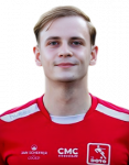 Timo Pluk