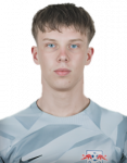Timo Schlieck