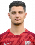 Timon Kuko