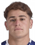 Timoteo Chamorro