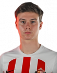 Tymur Tutierov
