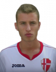 Tito Marabese