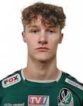 Tizian-Valentino Scharmer
