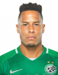 Tjaronn Chery