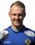 Tjendo De Cuyper