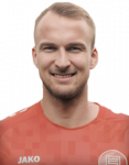 Tobias Filipzik