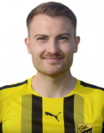 Tobias Hoch