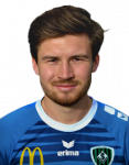 Tobias Hochleitner