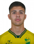 Tobías Rubio