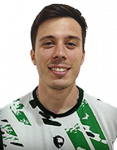 Tobías Kohan