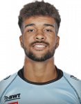 Tobias Lawal