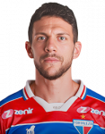 Tobias Figueiredo