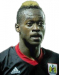 Toby Ajala