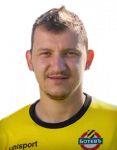 Todor Nedelev
