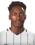 Abiola Adetola Showunmi