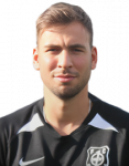 Tolga Demirbaş