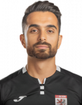 Tolga Duran