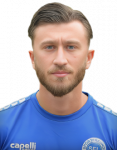 Tolga Özdemir