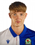 Tom Atcheson