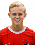Tom Kerssens