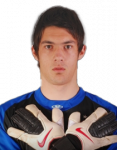 Tom Rune Hønnås