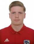 Tom Weiß