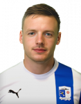 Tom White