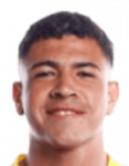 Tomás Salteño