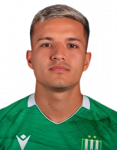 Tomás Adoryán