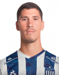 Tomás Cardona