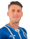 Tomás Rossi
