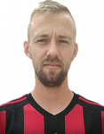 Tomás Faragó