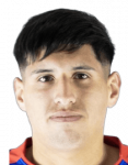 Tomás Chávez