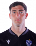 Tomás Marchiori