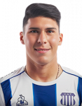 Tomás Olmos