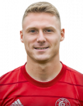 Tomáš Omasta