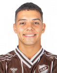 Tomás Silva