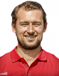 Tomasz Kaczmarek