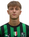 Tommaso Benvenuti