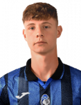 Tommaso Del Lungo